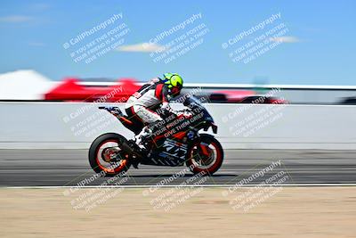 media/Mar-25-2024-Moto Forza (Mon) [[8d4319bd68]]/2-Advanced Group/Session 4 Front Straight Speed Pans/